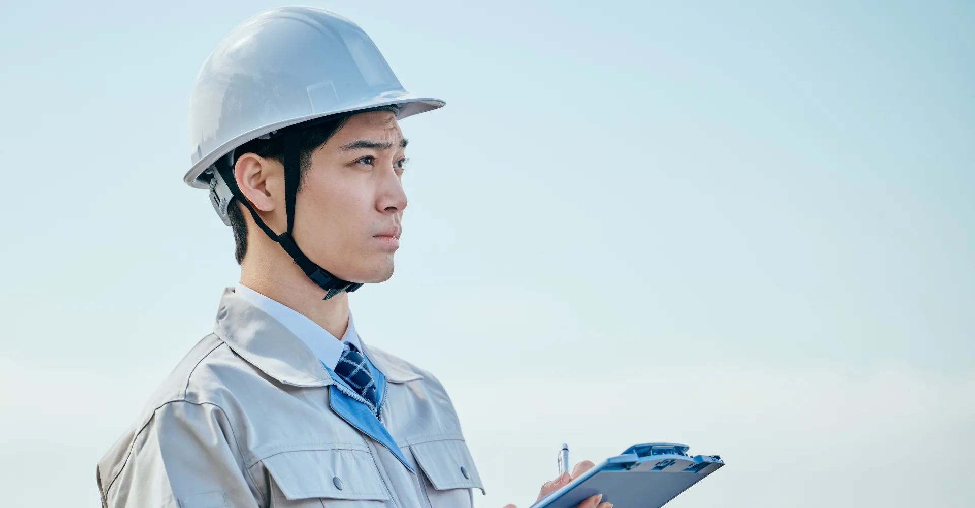 会社概要イメージ