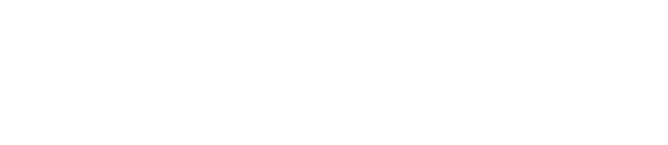 エンカウンターにまるっとお任せ！